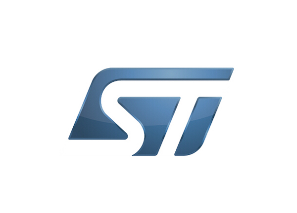 ABUIABACGAAgru7ClwYoxvX5ywEw2AQ4sAM