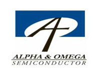 ABUIABACGAAgseyxlwYopOCj2wIwyAE4lgE