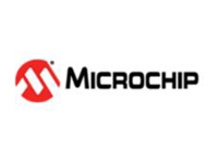 ABUIABACGAAgsuyxlwYogJS-5AIwyAE4lgE