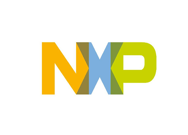 ABUIABACGAAgzdzClwYo_vbp-AMw2AQ4sAM